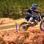 2022 Yamaha Off Road Competition Range_6127552f0e256.png