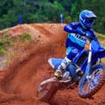 2022 Yamaha Off Road Competition Range_61275530397ae.png