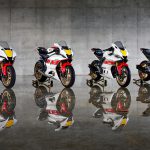 2022 Yamaha R-Series Modelle feiern Yamahas Grand-Prix-Renngeschichte_61585ee3c7a84.jpeg